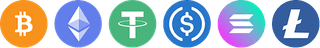 Regulated financial trading partner of Portal Investorio with compliance certification